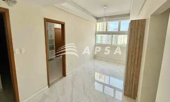 Imagem 3: APARTAMENTO PARA LOCAÇÃO NO CORREDOR DA VITÓRIA, 9º ANDAR, SUPER VENTILADO E COM SOL DA MA