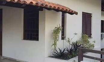 Imagem: Linda Casa em São Francisco com Piscina