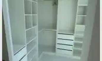 Imagem 6: Casa à venda no GRAPIUNA , PITANGUEIRAS, Lauro de Freitas, BA