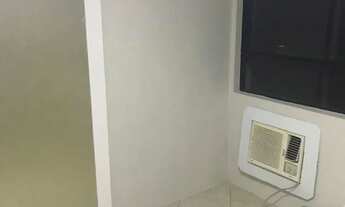 Imagem 6: Imóvel para aluguel e venda tem 147 metros quadrados com 4 quartos