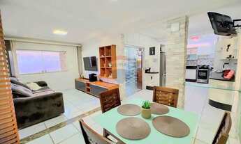 Imagem 5: Casa a venda no bairro do Cruzeiro