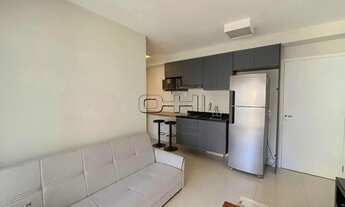 Imagem 7: Venda Apartamento 1 Dormitórios - 44 m² Moema
