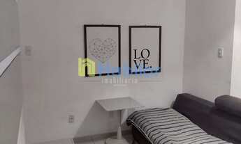 Imagem 5: Apartamento no Porto Atlântico para locação, Aruana, Aracaju, SE