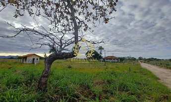 Imagem 4: Terreno com 3.000,00m² à Venda por R$ 1.200.000,00 - Centro - Araruama /RJ