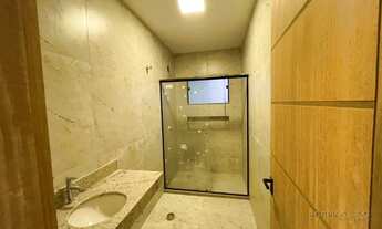 Imagem 7: Linda casa para venda em São Lourenço MG