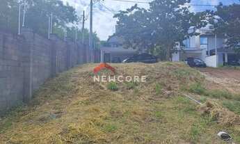 Imagem 2: Lote em condomínio em Rua Ignês Granzotto Gonçalves - Horto ( Tupi ) - Piracicaba/SP