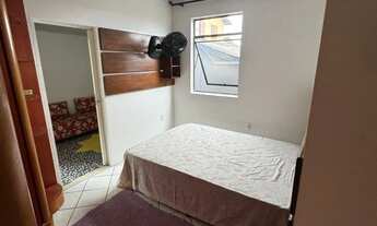 Imagem 7: Casa de 2 quartos na Agronomica