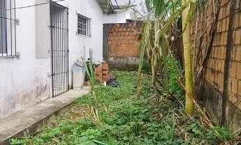 Imagem 3: Casa para vender com 2 quartos em Igarassu,Monjope