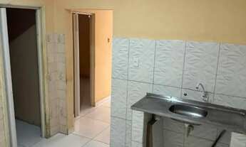 Imagem 2: Vende-se casa em OUTEIRO FC