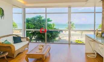 Imagem: Apartamento à venda, Copacabana, Rio de