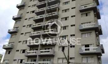 Imagem 4: EXCELENTE APARTAMENTO NO SÃO FRANCISCO