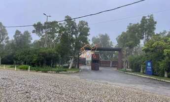 Imagem 6: Terreno à venda, 1000 m² por R$ 2.500.000,00 - Condomínio Serra dos Manacas - Nova Lima/MG