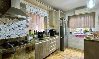 Imagem 7: Casa Liberdade Esteio