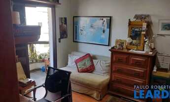 Imagem 4: APARTAMENTO - ACLIMAÇÃO - SP