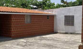 Imagem 6: Alugo casa no centro da praia de Jacumã-PB, para o Natal 2025