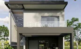 Imagem 5: Casa em Condomínio à venda Rua Sinai, Ipanema - Porto Alegre