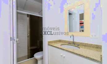 Imagem 5: Sobrado com 3 quartos para alugar no Santo Inácio