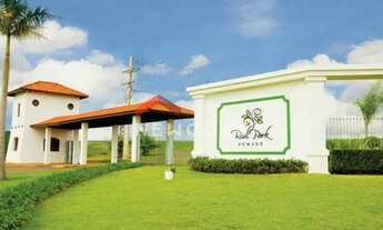 Imagem 6: Lote em condomínio em Avenida José Hoffmann - Residencial Real Parque Sumaré - Sumaré/SP