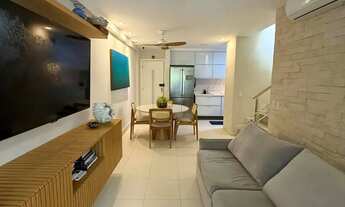 Imagem 5: Apartamento à venda no COSTA ESPAÑA , BARRA, Salvador, BA