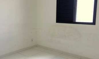 Imagem 2: Apartamento para Locação