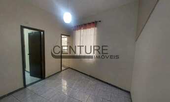 Imagem: Apartamento de 1 Quarto para Locação Edifício