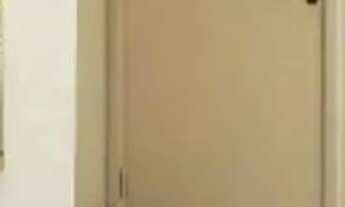 Imagem 3: Conjunto comercial para Venda na Vila Olímpia com 28 m ²