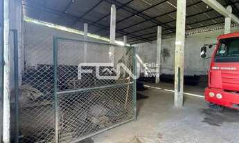 Imagem 2: Galpão / Barracão para venda e locação, principal da BA 093, Dias D'Ávila, BA