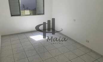 Imagem 5: Locação Apartamento Sao Caetano do Sul Santa Paula Ref: 42741