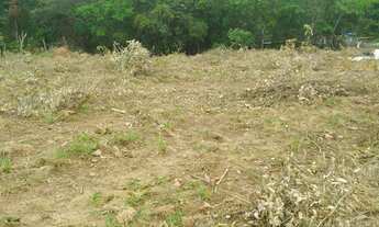 Imagem: Dois excelentes lotes em Juatuba 720 m²