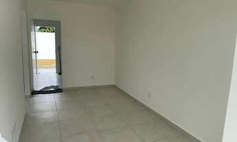 Imagem 4: Casas pronta para morar - 2/4 próximo ao Jardim Europa - escritura grátis