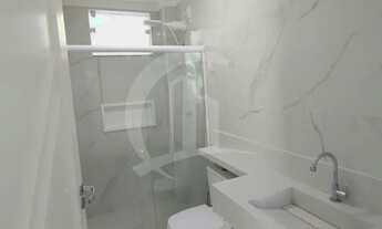 Imagem 6: Casa em Condomínio com 264m² de 4 Quartos sendo 3 (Suítes) no Bairro Aruana