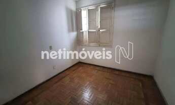 Imagem 6: Locação Sobrado Funcionários Belo Horizonte