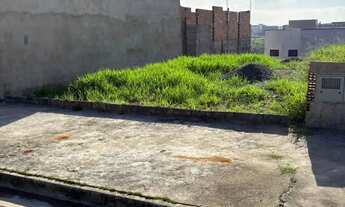 Imagem 2: Oportunidade - Terreno - Setville Altos de São José - 175m²