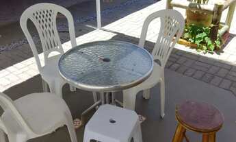 Imagem 4: LOCAÇÃO TEMPORADA ENSEADA PINHEIRA