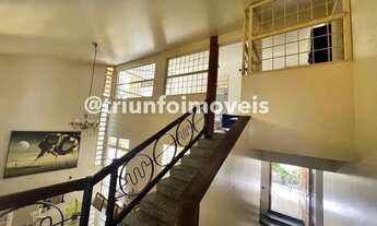 Imagem 6: Casa duplex no Bairro São João com 5 Quartos TR228004 THE -1PB52KQ