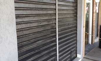 Imagem 4: ALUGA-SE UMA LOJA EM CAMPO GRANDE -RJ