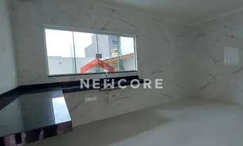 Imagem 7: Sobrado em Rua Palmeira Imperial - Residencial e Comercial Guarulhos - Guarulhos/SP