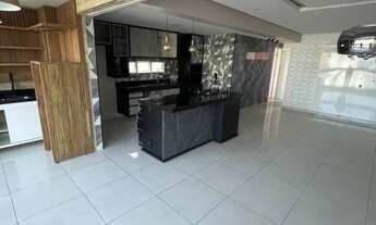 Imagem 3: Apto Monte Olimpo Peninsula