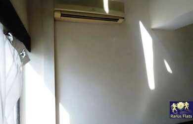 Imagem 9: Rarus Flats - Flat para locação - Edifício Park Lane