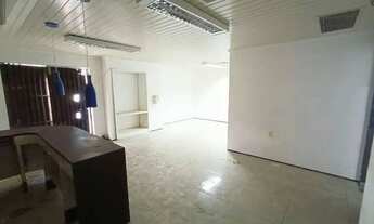 Imagem 5: Prédio Comercial