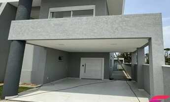 Imagem 3: Casa 3 Quartos com 1 Suíte e 186m² - Ingleses