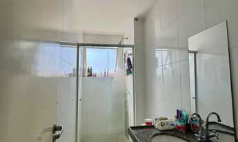 Imagem 2: Condomínio CHAMONIX