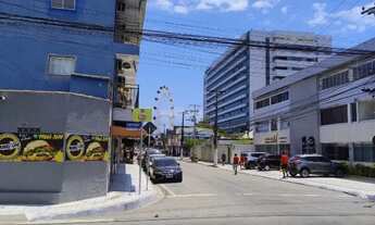 Imagem 6: Casa Ampla com 4 Quartos na Pajuçara - Próxima à Praia!