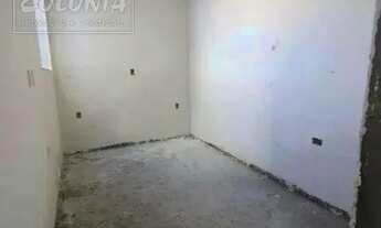 Imagem 5: Cobertura a venda - Parque Novo Oratório, Santo André