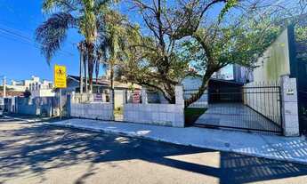 Imagem 6: CASA Á VENDA NO ABRAÃO - TERRENO 300 METROS - ESCRITURA PÚBLICA