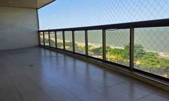 Imagem 3: Apartamento de Alto Padrão Frente Mar Praia de Itaparica - Vila Velha/ES