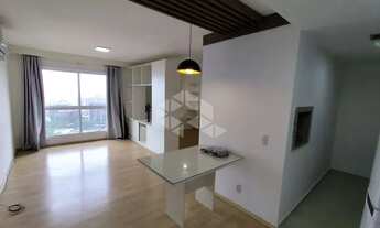 Imagem 2: Loft 46M² - para Alugar