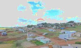 Imagem 7: Casa dos Sonhos: Conforto em Trindade do Sul