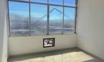 Imagem 2: Apartamento para Locação no bairro Centro, localizado na cidade de São Gonçalo / RJ