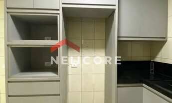 Imagem 7: Sobrado em Avenida Arquiteto Nildo Ribeiro da Rocha - Jardim Ipanema - Maringá/PR